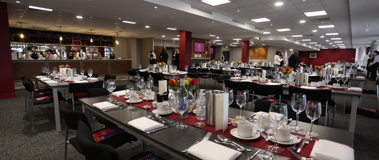 President s Lounge Cardiff Conferences president-s-lounge-cardiff-conferences